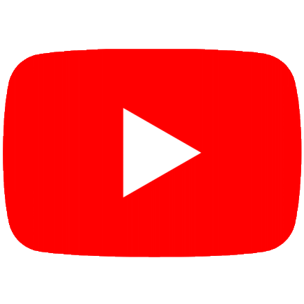 Post thumbnail